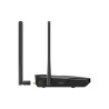 Router Mercusys MB235-4G