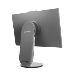 Lenovo Yoga AIO 27IAH10 Ultra 9 285H 27" QHD IPS 400nits 120Hz 32GB LPDDR5x-7467 SSD1TB GeForce RTX 4050 6GB WLAN LAN+BT W11Pro
