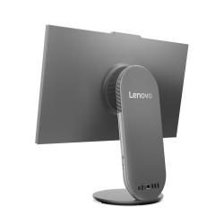 Lenovo Yoga AIO 27IAH10 Ultra 9 255H 27" QHD IPS 400nits 120Hz 16GB LPDDR5x-7467 SSD1TB Intel Arc 140T WLAN LAN+BT W11Pro Luna