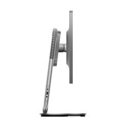 Lenovo Yoga AIO 27IAH10 Ultra 9 255H 27" QHD IPS 400nits 120Hz 16GB LPDDR5x-7467 SSD1TB Intel Arc 140T WLAN LAN+BT W11Pro Luna