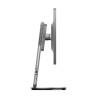 Lenovo Yoga AIO 27IAH10 Ultra 9 255H 27" QHD IPS 400nits 120Hz 16GB LPDDR5x-7467 SSD1TB Intel Arc 140T WLAN LAN+BT W11Pro Luna