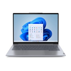 Lenovo ThinkBook 14 G7 IML Ultra 5 125U 14.0"WUXGA IPS 300nits 60Hz 16GB DDR5 5600 SSD512 Iris Xe Graphics W11Pro Arctic Grey