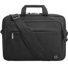 Torba HP Professional Laptop Bag do notebooka 15,6" czarna 500S7AA