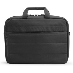 Torba HP Professional Laptop Bag do notebooka 15,6" czarna 500S7AA