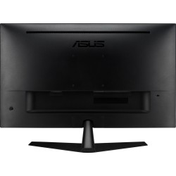 MONITOR ASUS VY279HGE