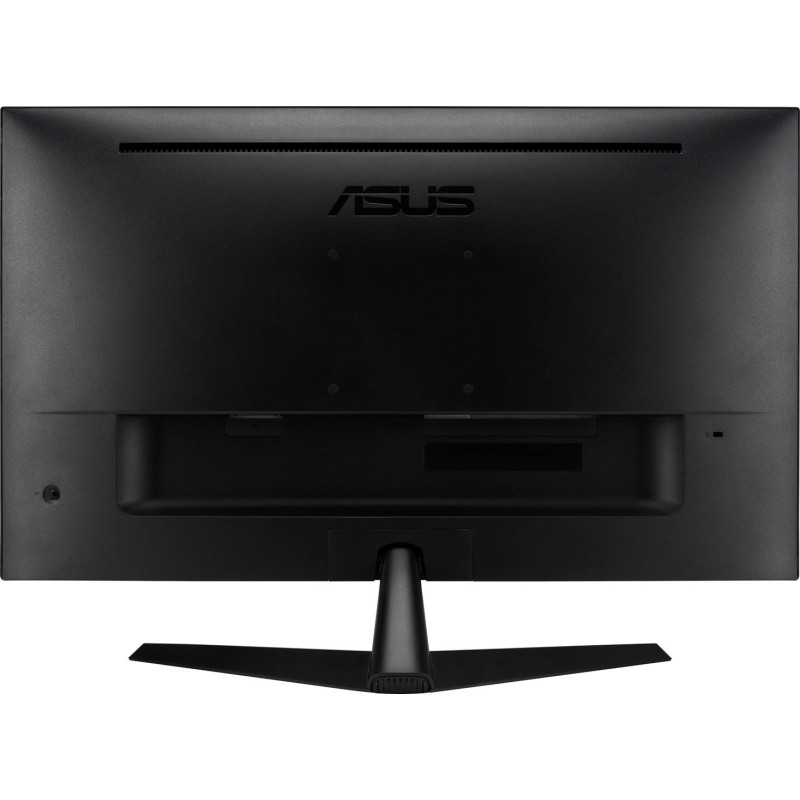 MONITOR ASUS VY279HGE MONITOR ASUS VY279HGE