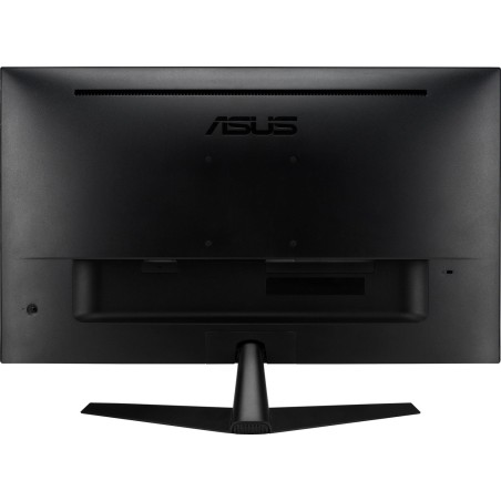 MONITOR ASUS VY279HGE