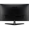 MONITOR ASUS VY279HGE
