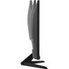 MONITOR ASUS VY279HGE