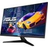 MONITOR ASUS VY279HGE