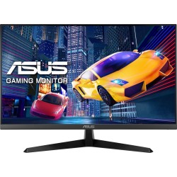 MONITOR ASUS VY279HGE