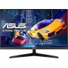MONITOR ASUS VY279HGE