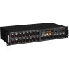 Behringer Digital Snake S16 moduł audio