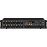 Behringer Digital Snake S16 moduł audio