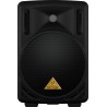 Behringer EUROLIVE B208D Głośnik z adresem publicznym (PA) 2-drożny