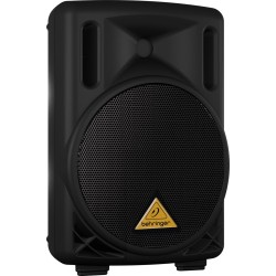 Behringer EUROLIVE B208D Głośnik z adresem publicznym (PA) 2-drożny