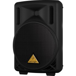 Behringer EUROLIVE B208D Głośnik z adresem publicznym (PA) 2-drożny
