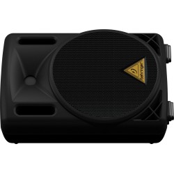 Behringer EUROLIVE B208D Głośnik z adresem publicznym (PA) 2-drożny
