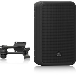 Behringer CE500D Kolumna głośnikowa aktywna 5"