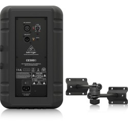 Behringer CE500D Kolumna głośnikowa aktywna 5"