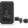 Behringer CE500D Kolumna głośnikowa aktywna 5"