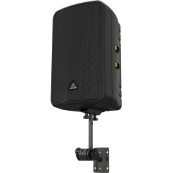Behringer CE500D Kolumna głośnikowa aktywna 5"