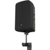 Behringer CE500D Kolumna głośnikowa aktywna 5"