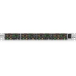 Behringer MDX4600 V2 Procesor sygnałowy