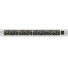 Behringer MDX4600 V2 Procesor sygnałowy