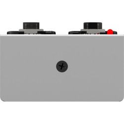 Behringer DI20 DI-box aktywny stereo