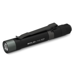 Latarka Ledlenser Solidline ST2
