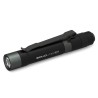 Latarka Ledlenser Solidline ST2