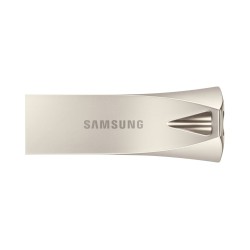 SAMSUNG FLASH BAR Plus 512GB MUF-512BE3/APC