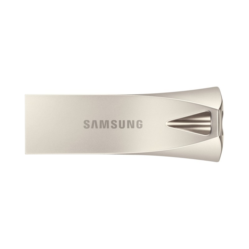 SAMSUNG FLASH BAR Plus 512GB MUF-512BE3/APC