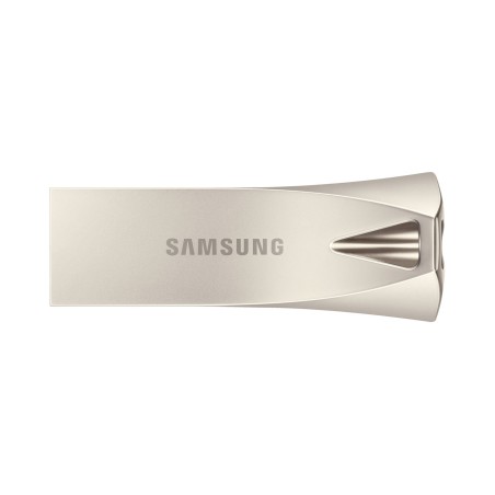 SAMSUNG FLASH BAR Plus 512GB MUF-512BE3/APC