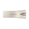 SAMSUNG FLASH BAR Plus 512GB MUF-512BE3/APC