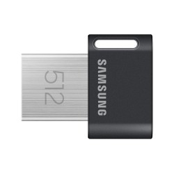 SAMSUNG FLASH FIT Plus 512GB MUF-512AB/APC