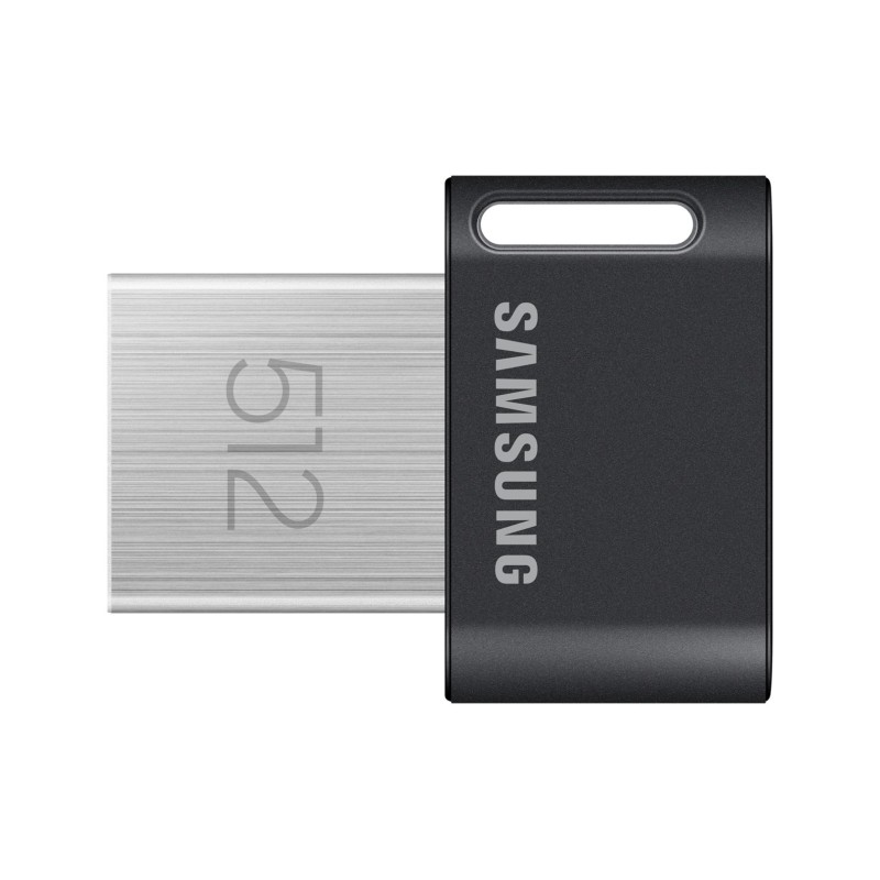 SAMSUNG FLASH FIT Plus 512GB MUF-512AB/APC