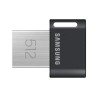 SAMSUNG FLASH FIT Plus 512GB MUF-512AB/APC