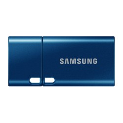SAMSUNG FLASH Type C 512GB MUF-512DA/APC