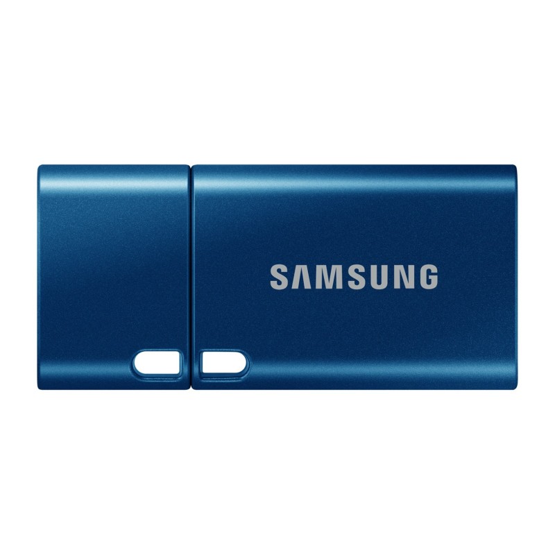 SAMSUNG FLASH Type C 512GB MUF-512DA/APC SAMSUNG FLASH Type C 512GB MUF-512DA/APC