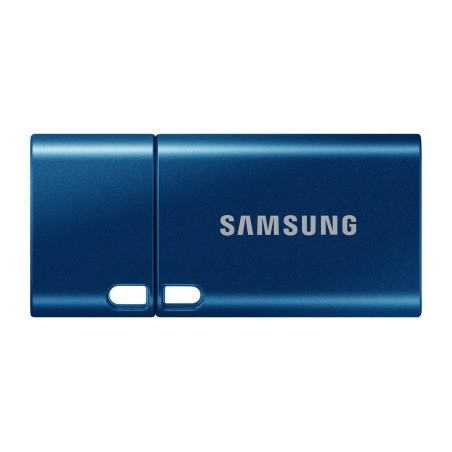 SAMSUNG FLASH Type C 512GB MUF-512DA/APC