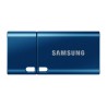 SAMSUNG FLASH Type C 512GB MUF-512DA/APC