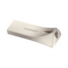 SAMSUNG FLASH BAR Plus 64GB MUF-64BE3/APC SILVER