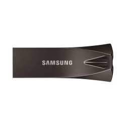 SAMSUNG FLASH BAR Plus 512GB MUF-512BE4/APC