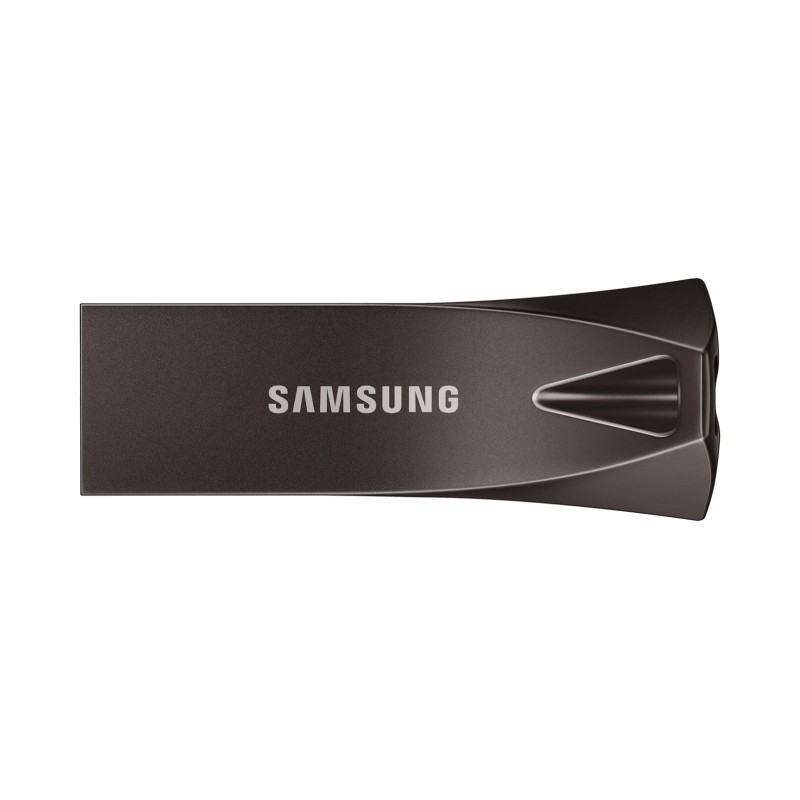 SAMSUNG FLASH BAR Plus 512GB MUF-512BE4/APC