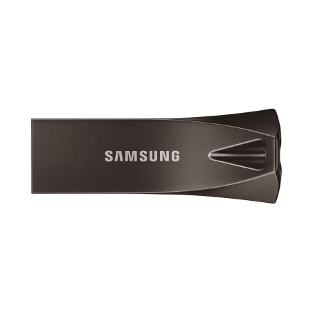 SAMSUNG FLASH BAR Plus 512GB MUF-512BE4/APC