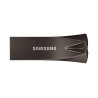 SAMSUNG FLASH BAR Plus 512GB MUF-512BE4/APC