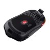 Trust GXT 929 Helox myszka Gaming Po prawej stronie RF Wireless Optyczny 4800 DPI