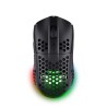 Trust GXT 929 Helox myszka Gaming Po prawej stronie RF Wireless Optyczny 4800 DPI